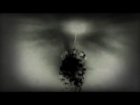 Abi Sampa | Stop crying your heart out cover