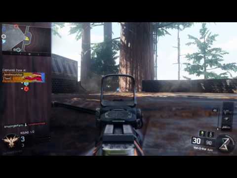 Fight smarter not harder