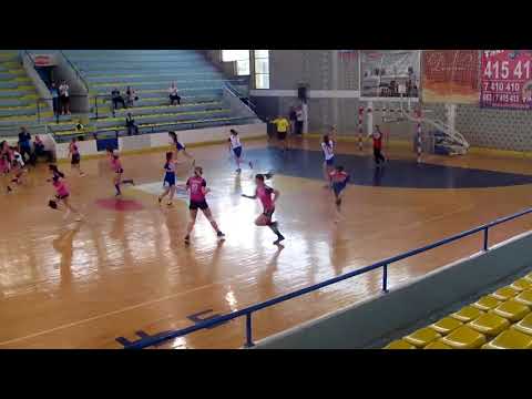 zrk vranje   zrk dubocica