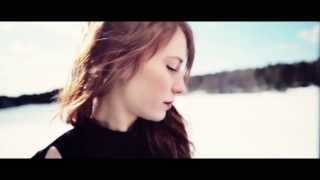 Emerentia - Wasting Water (Official video)