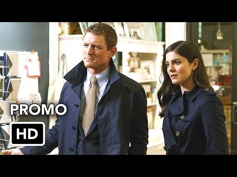 Chicago Justice 1.06 (Preview)