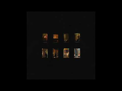 (ПРОДАН) MACAN x MIYAGI x JAMIK x HAMMALI & NAVAI x RAMIL x JONY type beat - "ФЕСТИВАЛЬ ОДИНОЧЕСТВА"