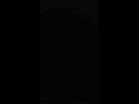 Foreign whips- Big Nate