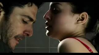 King of The hill(full movie)part1 video