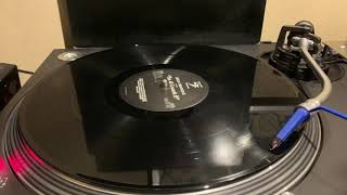 90'S HOUSE CLASSICS  SOUL CREATIONS／TheAllGroundsEP
