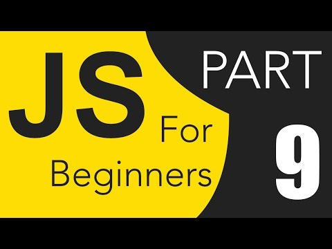 Javascript Tutorials For Beginners Part 9 Math Operators