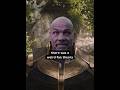 Did You Know That In AVENGERS ENDGAME