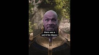 Download lagu Did you know that in 'AVENGERS ENDGAME'... mp3