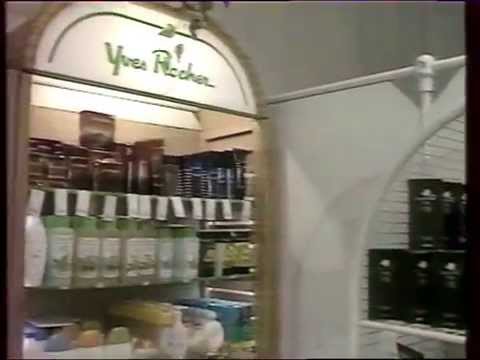 Skála - Karácsony előtti nyitva tartás, gazdag áruválaszték [reklám]