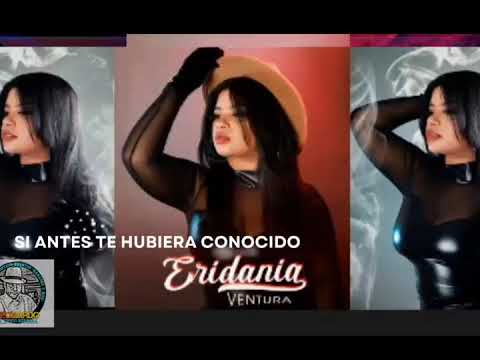 Si Antes te Hubiera Conocido (cover Karol G)