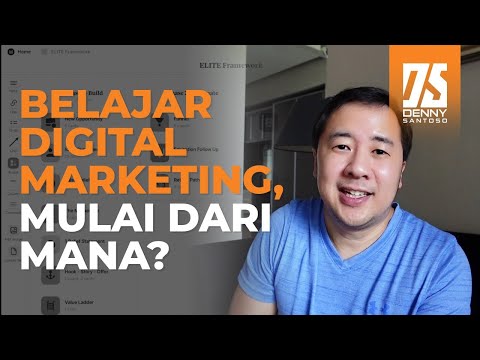 , title : 'Kerangka Ideal Belajar Digital Marketing Untuk Pemula'