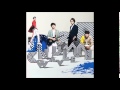 Cnblue - Lonely Night (Full Audio) 