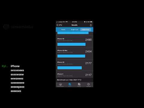 iOS 14.5 Beta 3 Installation and Test Drive (yes it's back)