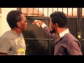 Basketmouth Bovi Feat Yinka Akinlawon Babe For Sale