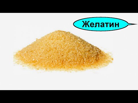 Лекарственные препараты от остеохондроза шейного Стандарт первичной медико-санитарной помощи при повреждении коленного сустава
