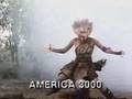 America 3000 (1986)