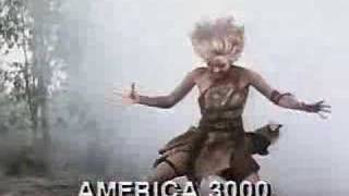 America 3000 (1986)