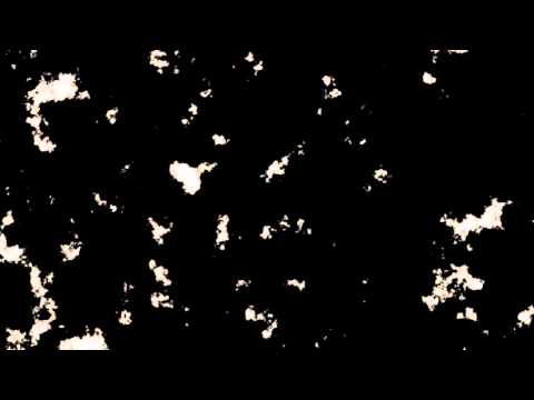 Club Visuals 630 - Black & White Free Background Video HD