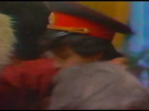 Poshalak, Topalak - birhili (degishmeler toplumy)