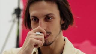 Roméo Elvis : l&#39;interview CULTE