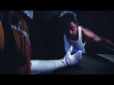 Montrrro y La Santa Trinidad - El Pozo