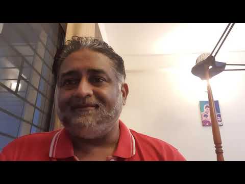 #CovidConcerts Episode 10