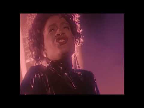 CELO & ABDI, BESLIK MEISTER - CAMP NOU [PROD. ENZETTI]