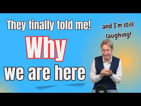 The Shocking Truth About This Timeline (It’s Ending Sooner Than You Think)