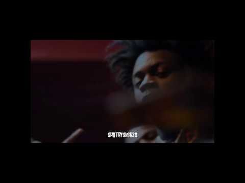 QUIN NFN x TME TRIGGA 2019 SHOW - KTX (📹: @sash2x)