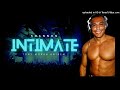 Shannon 【Intimate】 Tony Moran Circuit Anthem ・Progressive House 1999