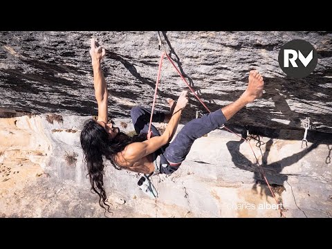 The Mythical 30-Year Old Route Never Ascended | RV TEASER