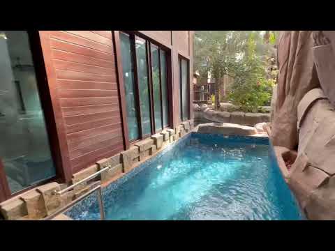 Property video thumbnail