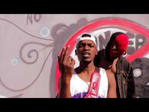 Trexy Hype Kid Shame On You Ft  Zack Reloader Streetbwoy  x Demass x (Official Video)