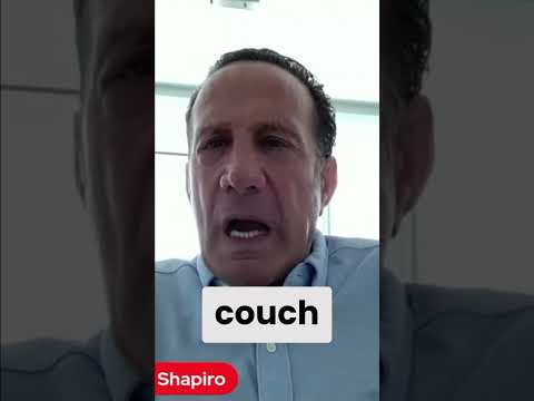 Why Is There A Rise Of Weak Men? #masculine #masculineenergy #redpill #men #manhood #strong #mindset