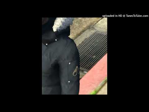 lilbill6 - Lil Cuz (Unreleased)