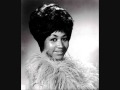 Chain of fools by Aretha Franklin