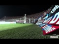 San Lorenzo 0 Colon 0 Ciclon Ponga Huevo Quiero Ser Campeón Soy De Boedo..