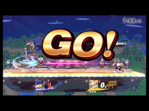 LoS7W03 | SL7 | Whiteout vs [ENT]Mr. Toast