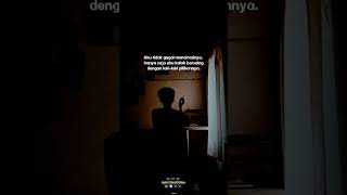 Download lagu Utopia - Antara ada dan tiada - Sad story #baperstory #storybaper30detik #story #quotes mp3