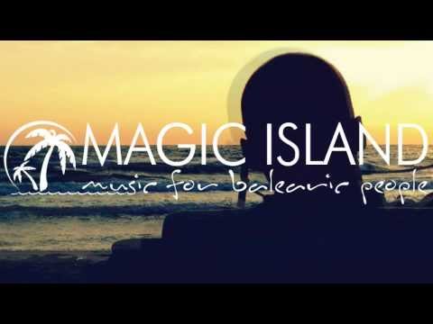 Roger Shah pres. Sunlounger feat. Chase - Surrender (Magic Island Radio 271 Rip)