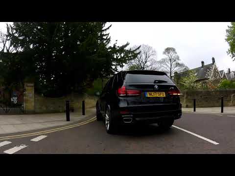 NMOTD - NL17SFU (24/04/2019)