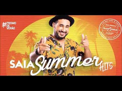 Saia Rodada - Bumbum de pula pula