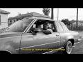DJ Quik - Dollaz + Sense (Visualizer)