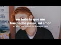 Fascination - David Bowie (subtitulada al Español)
