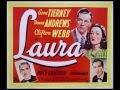 NANA MOUSKOURI & BUD SHANK - Laura (Geat Film Theme)