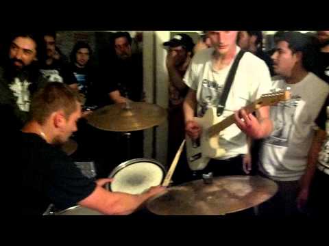 Obacha @ South Central Fiesta Grande 2