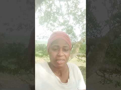 dream meaning of fighting.