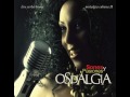 OSDALGIA - NI ODIO