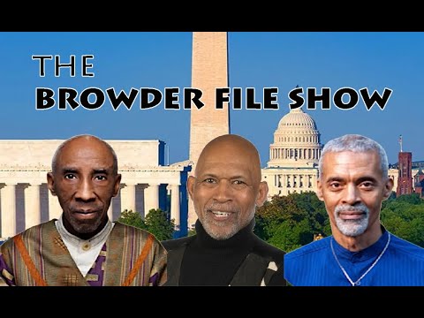 #55   Ra Un Nefer Amen and Åm Tehuti Khamau