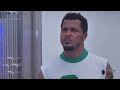 This Van Vicker Movie Was Released Today - 2024 Latest Nigerian Nollywood Movie
